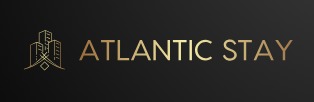 Atlantic Stay Logo